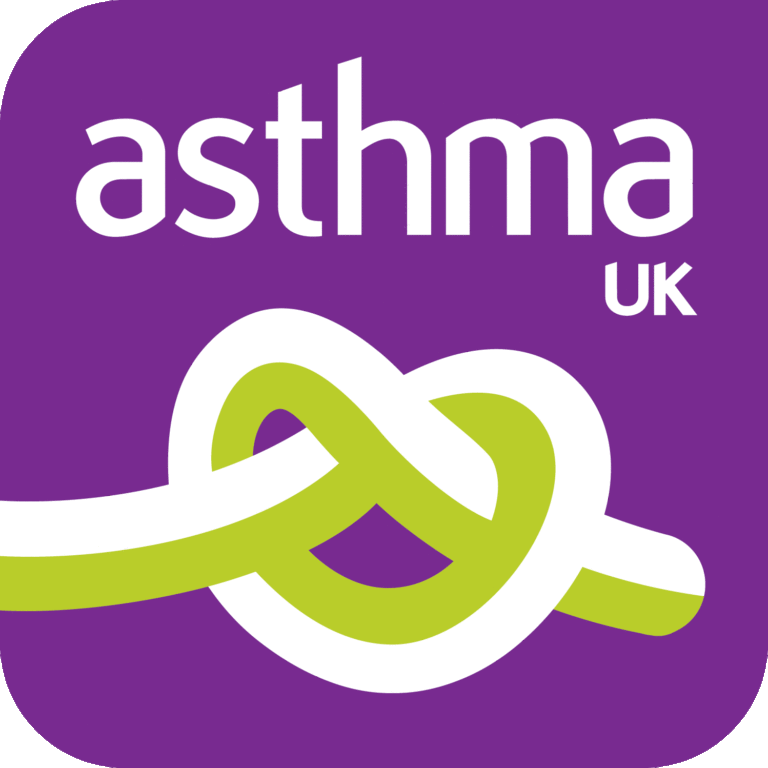 Asthma UK