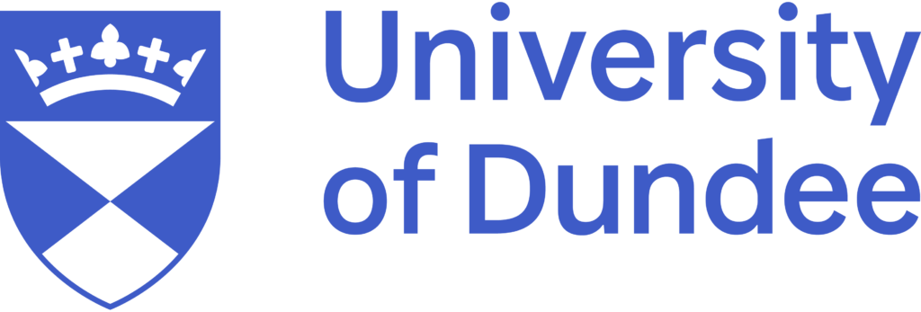 University of Dundee