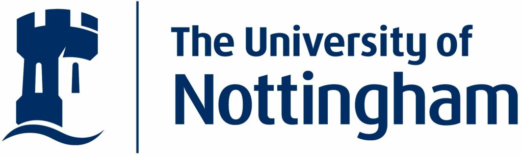 University of Nottingham